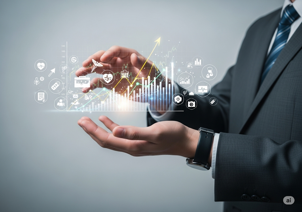 Benefits of Outsourcing to Amuram Consultancy