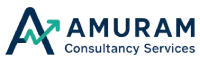 Amuram Consultancy Services