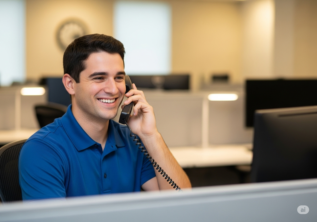 Patient Engagement & Support